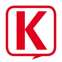 KIKS info apk