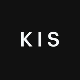 Kis Sales App
