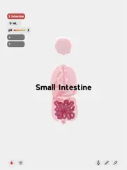 life by thix ipad resimleri 3