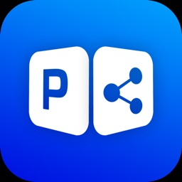 PoleShare - Transfer & Send