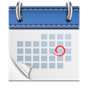 Export Calendars pour PC
