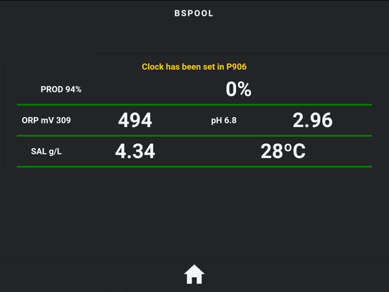 Screenshot #4 pour PC Smart Controller