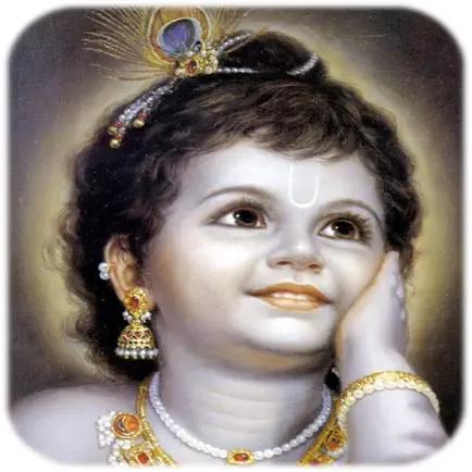 Krishna Pics Cheats