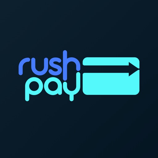 Rushpay