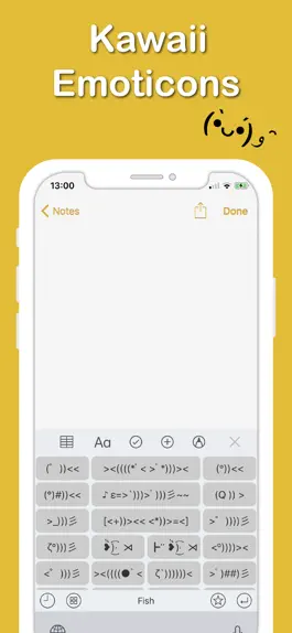 Game screenshot Text Faces for Texting apk
