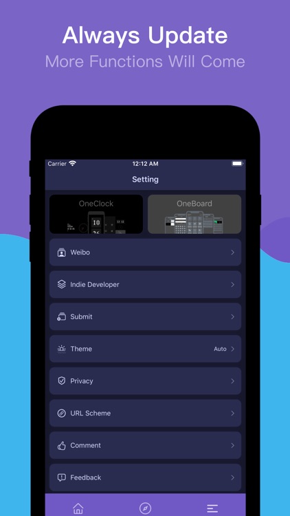OneScreen - Make Custom Mockup screenshot-8