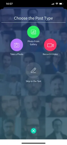 Game screenshot Coali apk