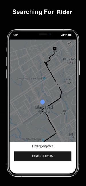 Hiilla(圖3)-速報App
