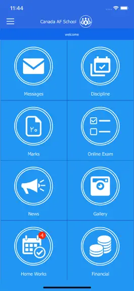 Game screenshot Madyar mod apk