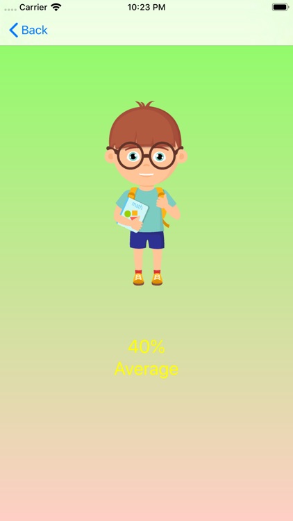 Pratik Matematik screenshot-4