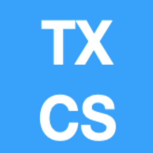 TX Child Support Calculator