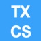 TX Child Support Calculator was designed to quickly and accurately calculate net resources for child support