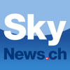 SkyNews.ch - SSE AG