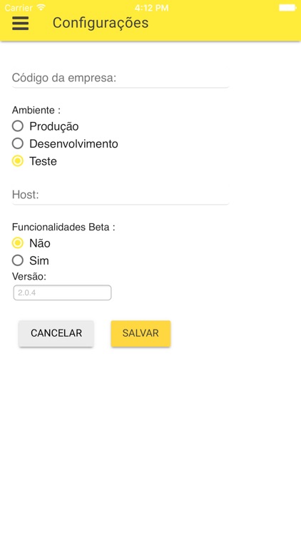 TransferOrder