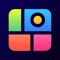 An indispensable photo editor for photography lovers