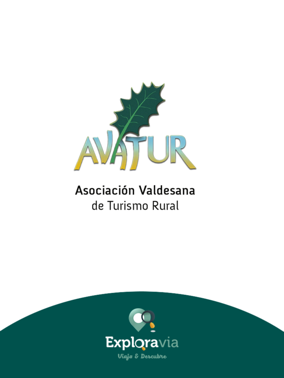 Screenshot #4 pour Avatur
