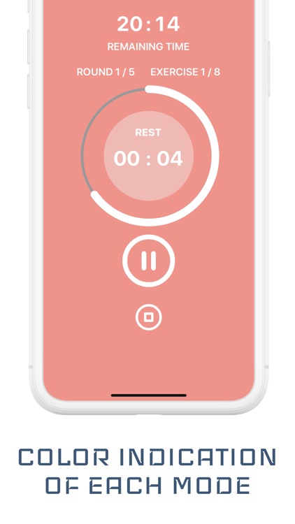 TimerOK screenshot-3