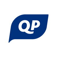 QP-systems Service