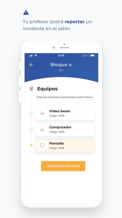 Screenshot #3 pour Sergio Digital