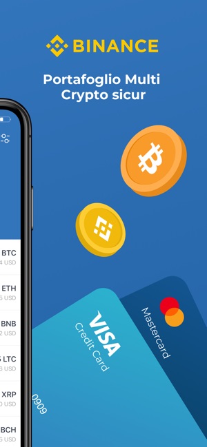 più la pizza costosa al mondo bitcoin come scambiare bitcoin profitto