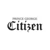 PG Citizen App Feedback