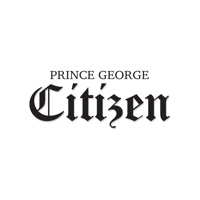 PG Citizen logo