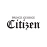 Get PG Citizen for iOS, iPhone, iPad Aso Report