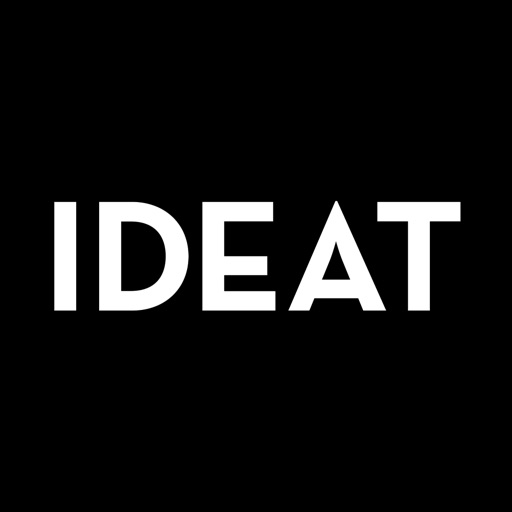 Ideat理想家by Modern Mobile Digital Media Company Limited Ideat理想家by Modern Mobile Digital Media Company Limited