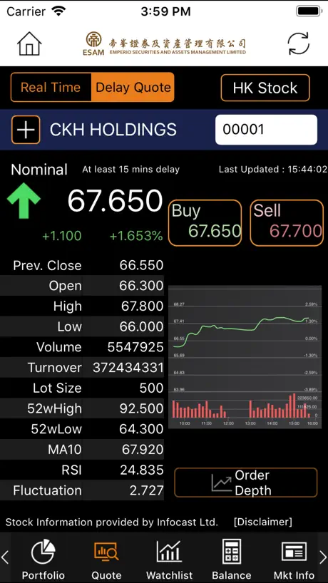 律跑-专业跑步运动健身软件