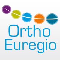 Ortho Euregio pour PC