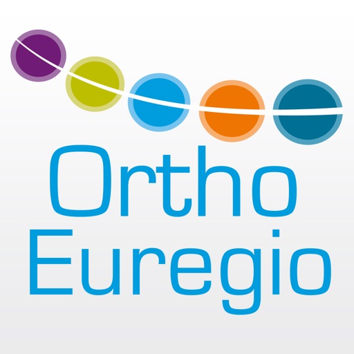 Ortho Euregio