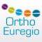 Deze app van Orthodontiepraktijk Ortho Euregio geeft u als patiënt van onze praktijk de mogelijkheid tot het inzien van uw afspraken, het bekijken van uw foto's, het inzien van spoedeisende zaken en het zeer gemakkelijk aanmelden van nieuwe patiënten uit bijvoorbeeld uw vriendenkring