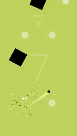 Wave.io screenshot 4