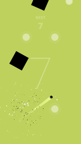 Wave.io screenshot