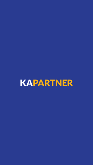 KaPartner(圖1)-速報App