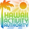 Hawaii Activity Authority