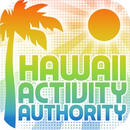 Hawaii Activity Authority