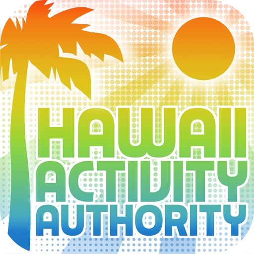 Hawaii Activity Authority