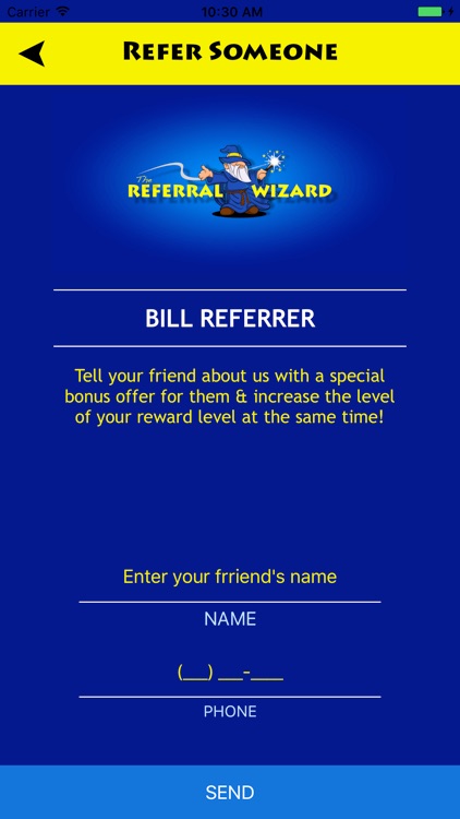 Auto City Credit by Concorde Auto Acceptance, LTD