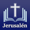 Biblia de Jerusalén Católica - Axeraan Technologies