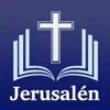 Biblia de Jerusalén Católica App Positive Reviews