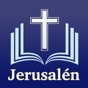 Biblia de Jerusalén Católica app download