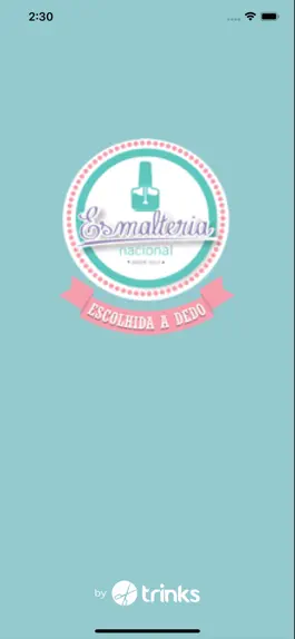 Game screenshot Esmalteria Nacional mod apk