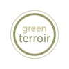 Green Terroir