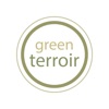 Green Terroir
