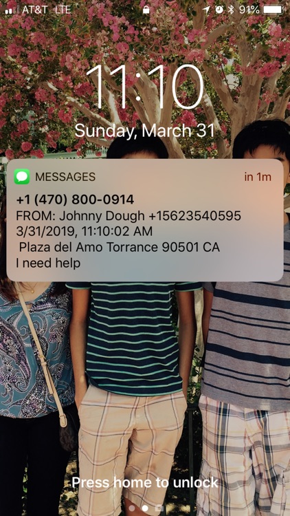 pushbutton.help screenshot-5