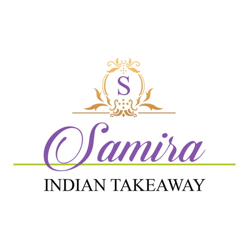 Samira Indian Takeaway