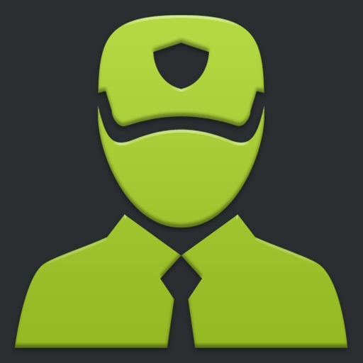 Courier Software