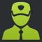Organization and management are the cornerstone of success for any type of business