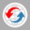 Reverso Translator is a powerful translation tool for iPhone/iPod touch